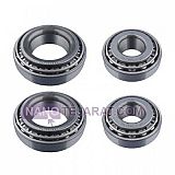 rear wheel bearing of Pride rear wheel bearing of Pride